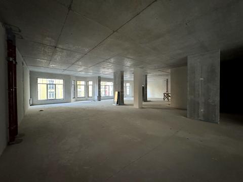 коммерческая по адресу Дегтярная ул., 22-А