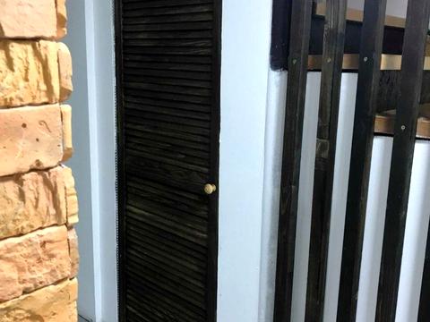 будинок за адресою Кольцевая