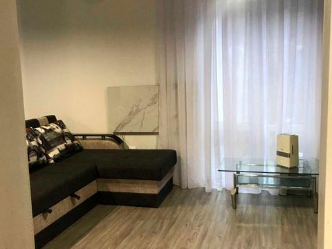 будинок за адресою Кольцевая