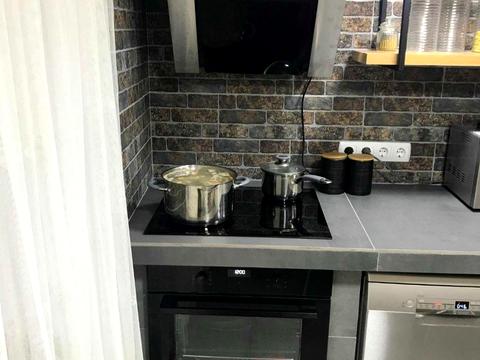 будинок за адресою Кольцевая