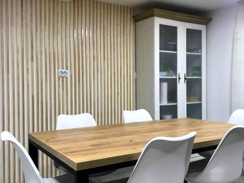 будинок за адресою Кольцевая