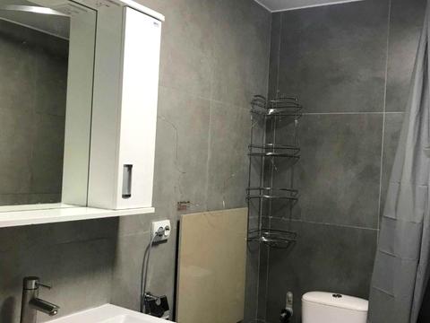 будинок за адресою Кольцевая