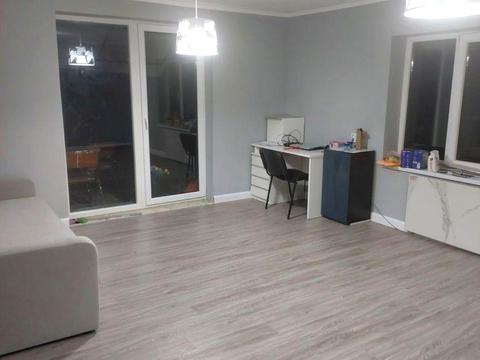 будинок за адресою Кольцевая