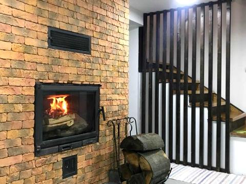 будинок за адресою Кольцевая