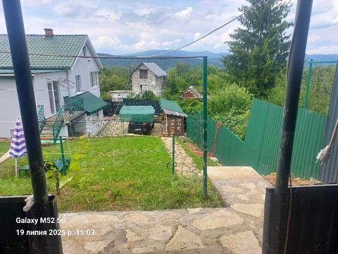 будинок за адресою Кольцевая