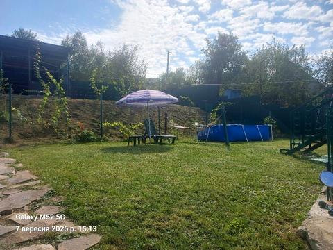 будинок за адресою Кольцевая