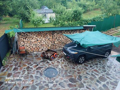 будинок за адресою Кольцевая