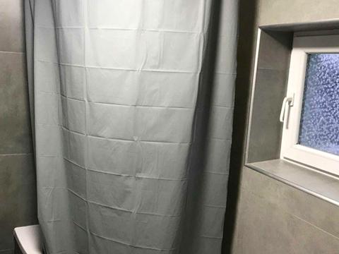 будинок за адресою Кольцевая