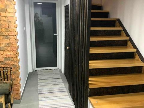 будинок за адресою Кольцевая