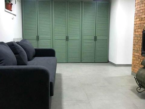 будинок за адресою Кольцевая