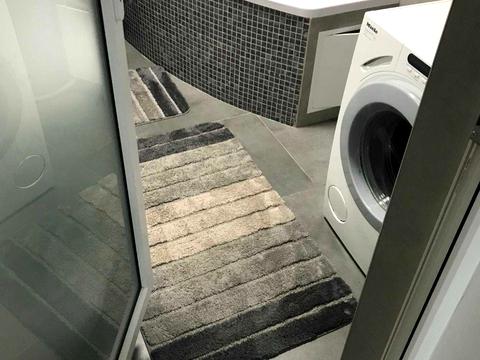 будинок за адресою Кольцевая