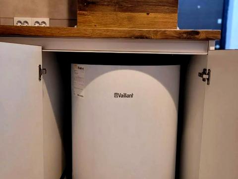 квартира за адресою Тракторобудівників просп., 79б