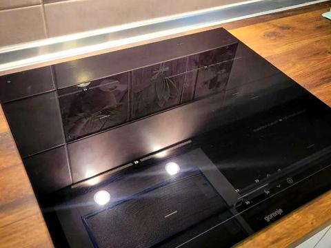 квартира за адресою Тракторобудівників просп., 79б