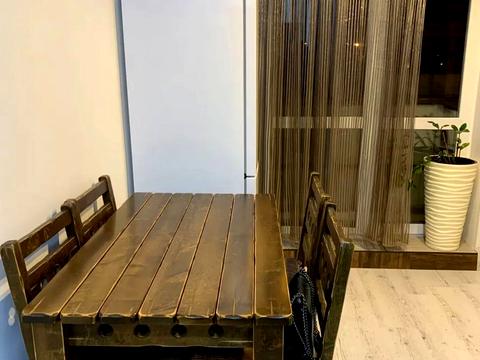 квартира за адресою Тракторобудівників просп., 79б