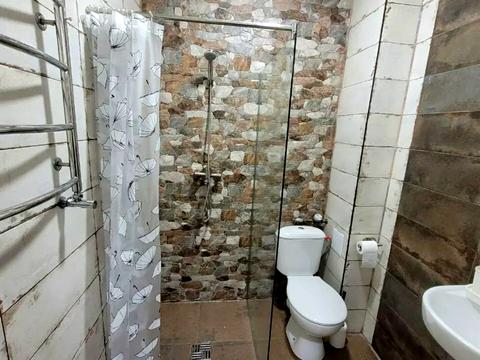 квартира за адресою Тракторобудівників просп., 79б