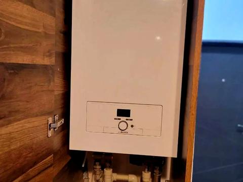 квартира за адресою Тракторобудівників просп., 79б