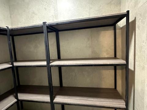 будинок за адресою Тимирязева