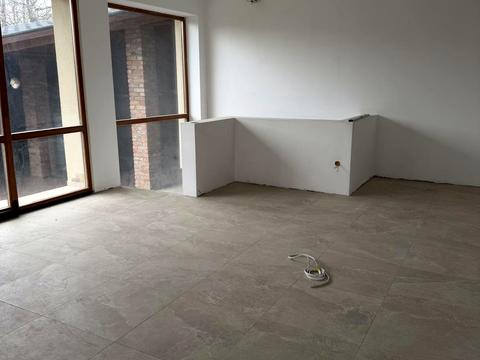 будинок за адресою Тимирязева