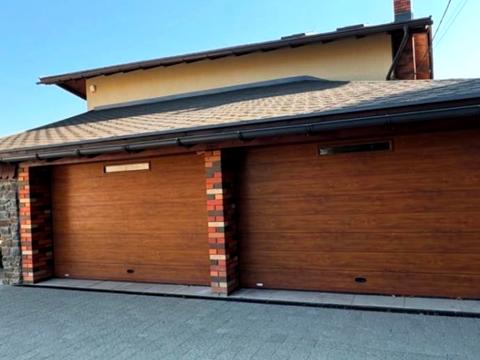 будинок за адресою Тимирязева