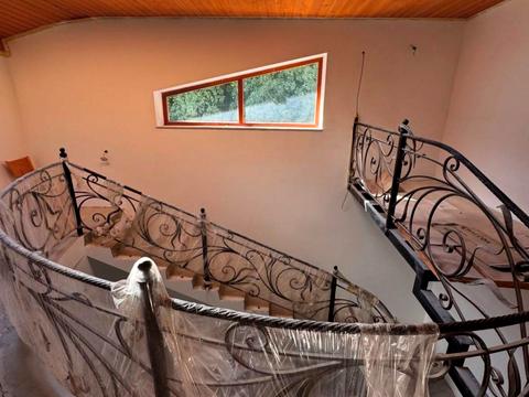 будинок за адресою Тимирязева