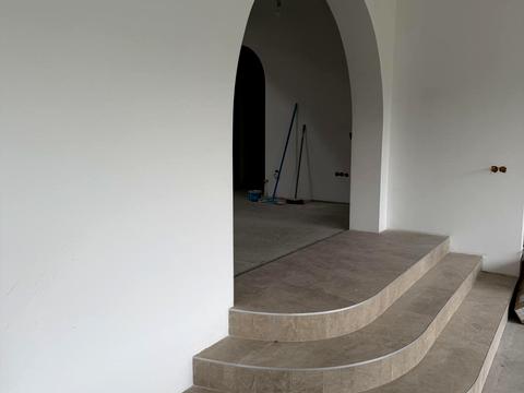 будинок за адресою Тимирязева