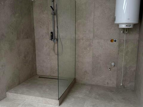 будинок за адресою Тимирязева