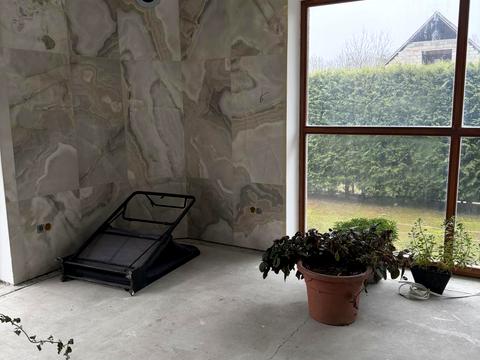 будинок за адресою Тимирязева