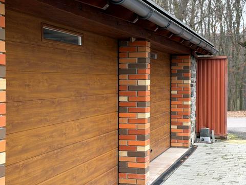 будинок за адресою Тимирязева