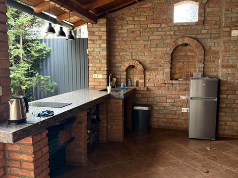 будинок за адресою Тимирязева