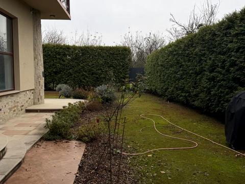 будинок за адресою Тимирязева