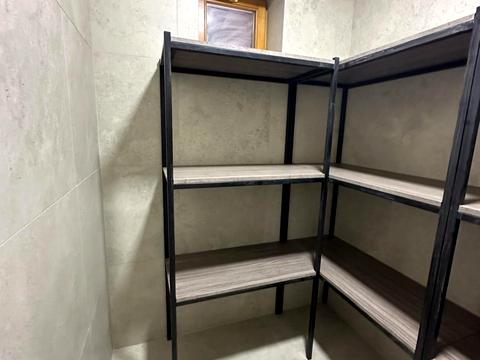 будинок за адресою Тимирязева