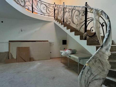 будинок за адресою Тимирязева