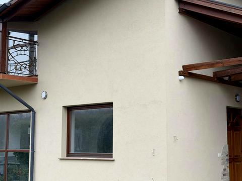 будинок за адресою Тимирязева