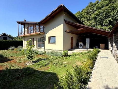 будинок за адресою Тимирязева