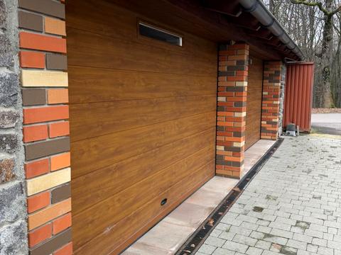 будинок за адресою Тимирязева