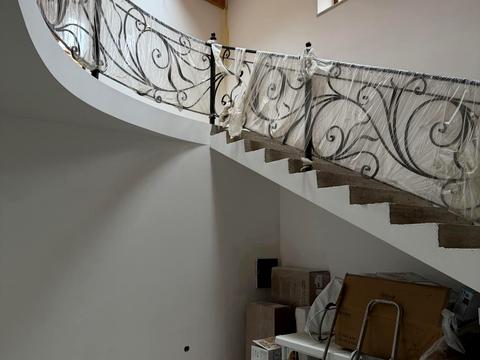 будинок за адресою Тимирязева