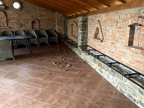 будинок за адресою Тимирязева