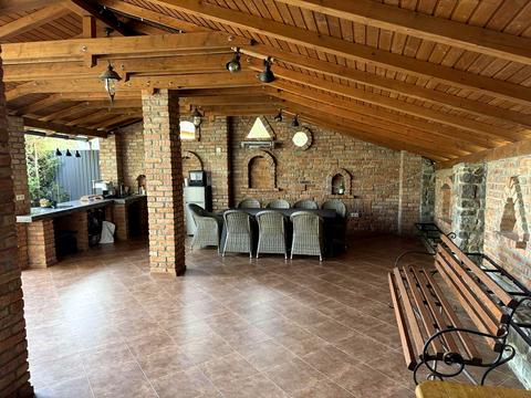 будинок за адресою Тимирязева