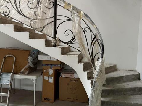 будинок за адресою Тимирязева