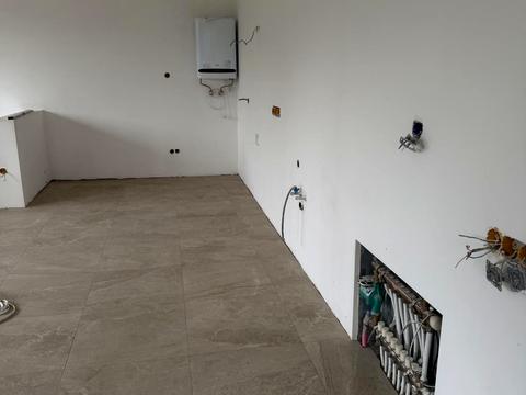 будинок за адресою Тимирязева