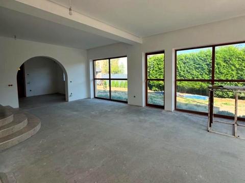 будинок за адресою Тимирязева