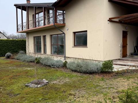 будинок за адресою Тимирязева