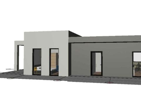 будинок за адресою Концивская