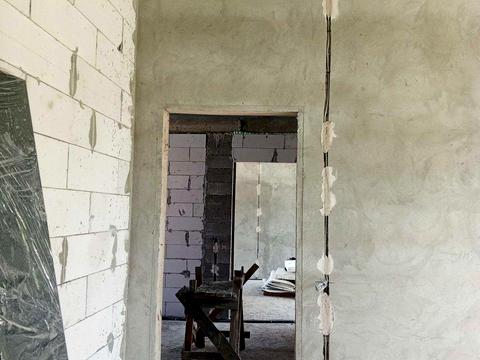 будинок за адресою Концивская