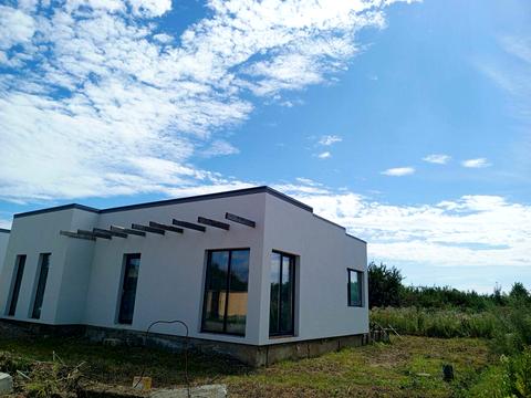 будинок за адресою Концивская