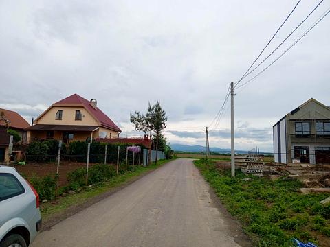 будинок за адресою Концивская