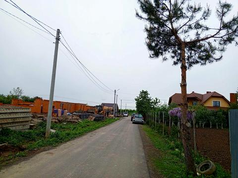 будинок за адресою Горького