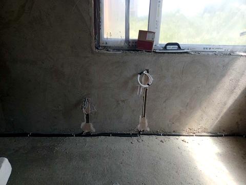 будинок за адресою Концивская