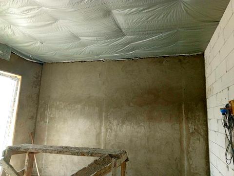 будинок за адресою Концивская