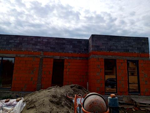 будинок за адресою Концивская